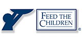 Feed The Children