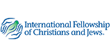 International Fellowship of Christians and Jews