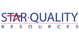 Star Quality Resources